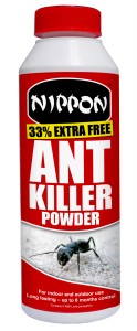VITAX NIPPON ANT POWDER 400g
